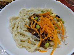 -九河居(荔湾路店)