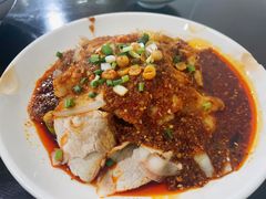 -成都味道(望江西路店)