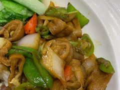 -饺子季水饺餐厅(新市街店)