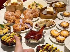 -稻香(第一国际店)