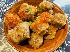-姚家豆花