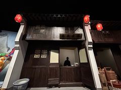 -王阳明故居