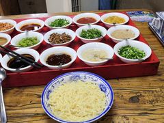 -老陕北抿节(范光胡同店)