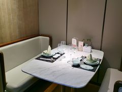 -宴昆山·私房菜(春晖店)