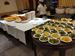 -惠宾饭庄(中山路店)