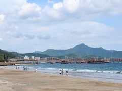 -玫瑰海岸文化旅游度假区
