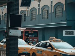 -长洲岛