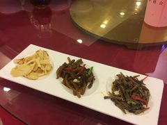 -御同亨酒楼·喜宴