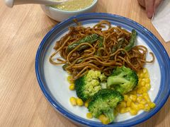 -宏状元现熬粥·京味菜(黄寺大街店)
