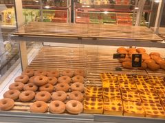 -爱达乐面包生日蛋糕(泛悦国际店)