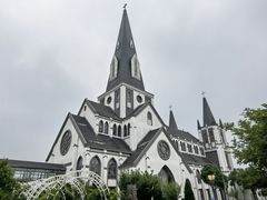 -阳澄湖半岛旅游度假区