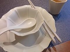 -桐湾大院·桐庐菜(滨江店)