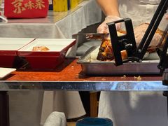 -天和晟新京菜.水煮鱼.湘土菜(国展店)