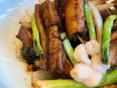 -杭州来福士中心