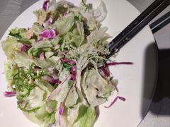 -老房子·南昌菜(双子塔店)