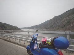 -黑龙潭风景区