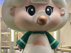 -希玛爱康健口腔(罗湖火车站店)