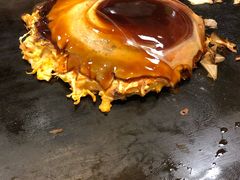 -鹤桥风月(ヨドバシ梅田店)