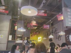 -靓靓蒸虾·头牌蒸虾(南山桂庙店)