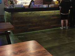 -长藤鬼校(龙翔店)