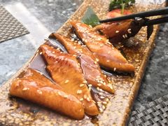 -菊上料理(蜀山银泰百货店)