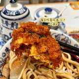 陈香贵×姵姐老火锅 | 牛杂火锅面