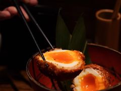 -Fukumimi·美醉堂 居酒屋(金尚店)