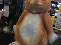 -橙天嘉禾影城(苏州印象城店)