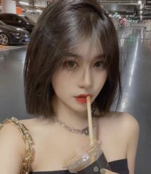 -SY水源护肤造型