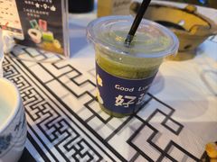 -寨子里的钵钵菜·湘西山里菜(魅力湘西店)