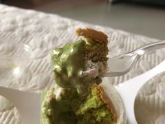 -好利来(梅江永旺店)