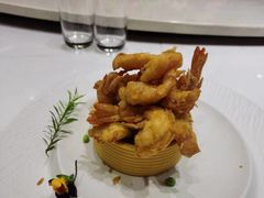 -元唐家宴•经典东北菜(梅市口路店)