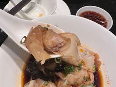 -鼎泰丰(国金店)