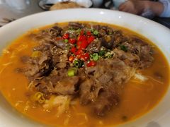-兰菊私厨