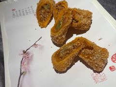 -惠食佳(滨江大公馆店)