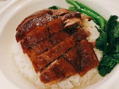 -新世界餐厅(万达店)