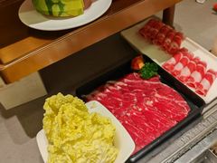 -海底捞火锅(杭州天虹购物中心店)