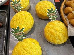 -羽鸽集·乳鸽专门店·地道顺德菜(岭南站店)