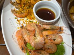 -味道香山烤鸭店(马池口店)