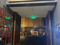 -四季民福烤鸭店(前门大栅栏店)