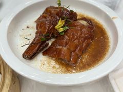 -寻味顺德·珍之宝酒楼(银钻店)