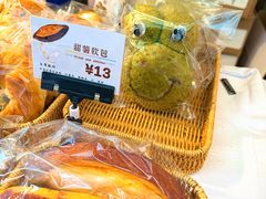 -杭州西湖银泰百货