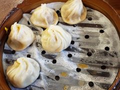 -同心楼(解放北路店)