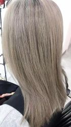 -Coo Hair salon