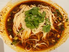 -好這口重庆小面(总店)