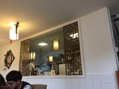 -春笙食堂.丼饭拉面寿司(GOGO新天地店)