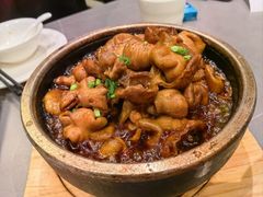 -芙蓉凰花园酒楼