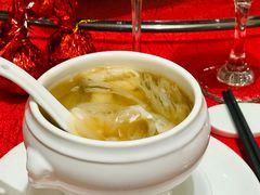 -春满园·早茶·粤菜·宴会(喜宴店)