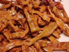 -城北食府(枫林店)