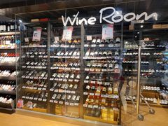 -Olé精品超市(天汇广场店)